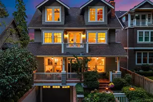 1508 37th Ave E, Seattle, WA 98112 - Photo 2