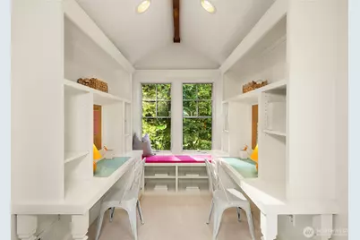 1508 37th Avenue E, Seattle, WA 98112 - Photo 24