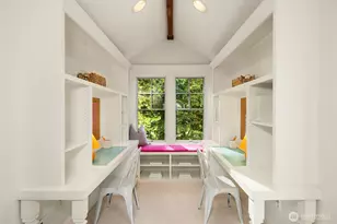 1508 37th Ave E, Seattle, WA 98112 - Photo 24