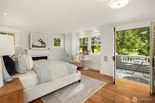 1508 37th Ave E, Seattle, WA 98112 - Photo 12