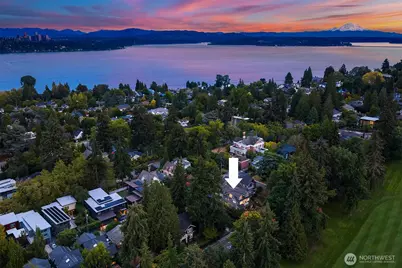 1508 37th Avenue E, Seattle, WA 98112 - Photo 36