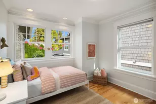 1508 37th Ave E, Seattle, WA 98112 - Photo 20