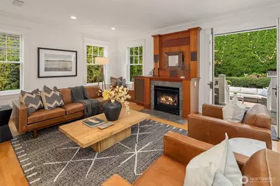 1508 37th Avenue E, Seattle, WA 98112 - Photo 10