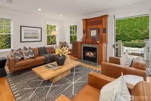 1508 37th Ave E, Seattle, WA 98112 - Photo 10