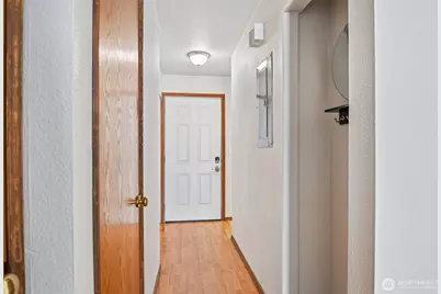 12404 SE 272nd Place #A, Kent, WA 98030 - Photo 2