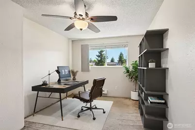 12404 SE 272nd Place #A, Kent, WA 98030 - Photo 14