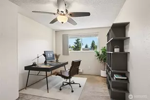 12404 SE 272nd Pl, Kent, WA 98030 - Photo 14