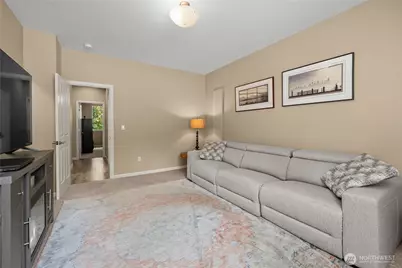 8545 Mill Bight Road NE, Olympia, WA 98516 - Photo 24