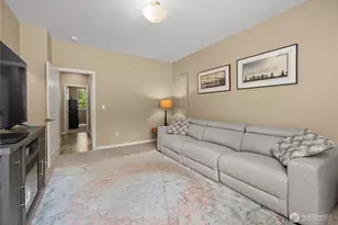 8545 Mill Bight Rd NE, Olympia, WA 98516 - Photo 24