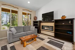 8545 Mill Bight Rd NE, Olympia, WA 98516 - Photo 6