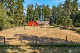 8545 Mill Bight Rd NE, Olympia, WA 98516 - Photo 34
