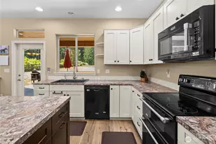 8545 Mill Bight Rd NE, Olympia, WA 98516 - Photo 14