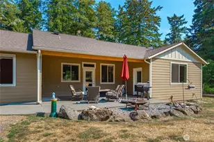 8545 Mill Bight Rd NE, Olympia, WA 98516 - Photo 26