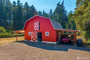 8545 Mill Bight Rd NE, Olympia, WA 98516 - Photo 28