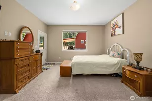 8545 Mill Bight Rd NE, Olympia, WA 98516 - Photo 16