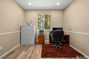 8545 Mill Bight Rd NE, Olympia, WA 98516 - Photo 22