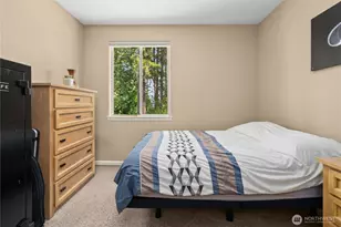 8545 Mill Bight Rd NE, Olympia, WA 98516 - Photo 20