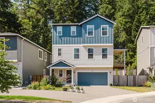 6480 Halyard Cir SE, Port Orchard, WA 98367 - Photo 1
