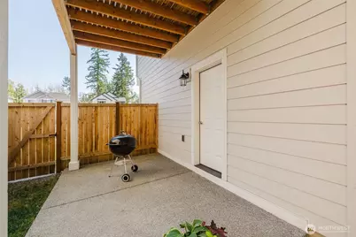 6480 Halyard Circle SE, Port Orchard, WA 98367 - Photo 32
