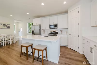 6480 Halyard Circle SE, Port Orchard, WA 98367 - Photo 10