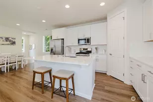 6480 Halyard Cir SE, Port Orchard, WA 98367 - Photo 10