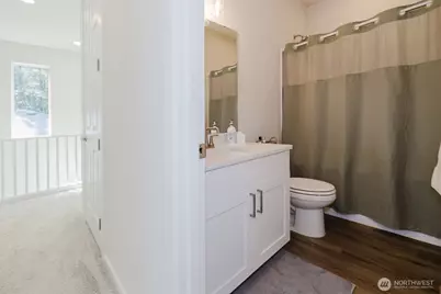 6480 Halyard Circle SE, Port Orchard, WA 98367 - Photo 24