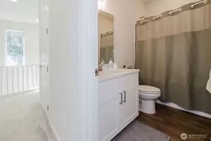 6480 Halyard Cir SE, Port Orchard, WA 98367 - Photo 24
