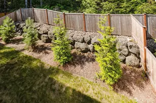 6480 Halyard Cir SE, Port Orchard, WA 98367 - Photo 36