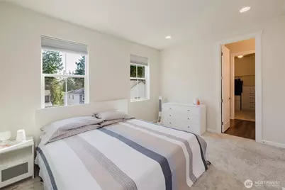 6480 Halyard Circle SE, Port Orchard, WA 98367 - Photo 26