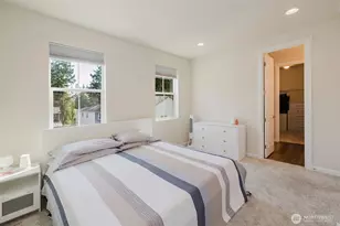 6480 Halyard Cir SE, Port Orchard, WA 98367 - Photo 26