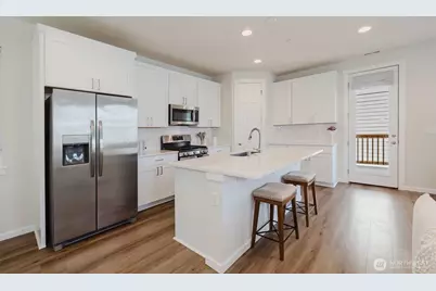 6480 Halyard Circle SE, Port Orchard, WA 98367 - Photo 12