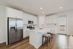6480 Halyard Cir SE, Port Orchard, WA 98367 - Photo 12