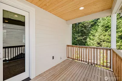 6480 Halyard Circle SE, Port Orchard, WA 98367 - Photo 16