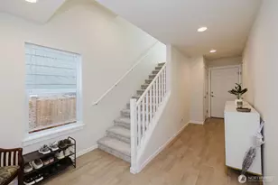 6480 Halyard Cir SE, Port Orchard, WA 98367 - Photo 4