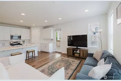 6480 Halyard Circle SE, Port Orchard, WA 98367 - Photo 8