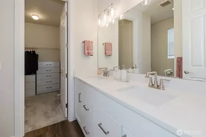 6480 Halyard Circle SE, Port Orchard, WA 98367 - Photo 28