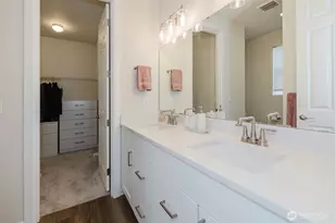 6480 Halyard Cir SE, Port Orchard, WA 98367 - Photo 28