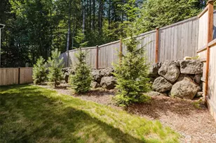 6480 Halyard Cir SE, Port Orchard, WA 98367 - Photo 34