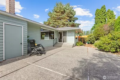 238 San Juan Drive, Sequim, WA 98382 - Photo 4