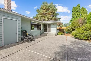 238 San Juan Dr, Sequim, WA 98382 - Photo 4