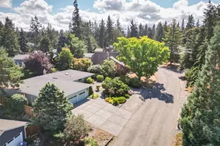 238 San Juan Dr, Sequim, WA 98382 - Photo 28