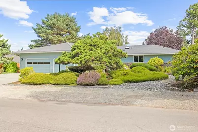 238 San Juan Drive, Sequim, WA 98382 - Photo 6