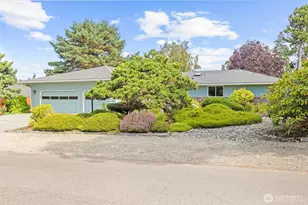 238 San Juan Dr, Sequim, WA 98382 - Photo 6