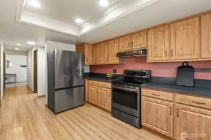238 San Juan Dr, Sequim, WA 98382 - Photo 8