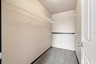 462 E 15th Pl, Kennewick, WA 99337 - Photo 12