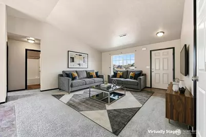 462 E 15th Place, Kennewick, WA 99337 - Photo 2