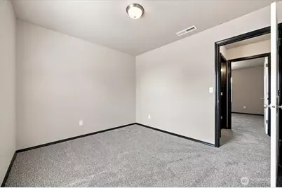 462 E 15th Place, Kennewick, WA 99337 - Photo 14