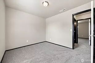 462 E 15th Pl, Kennewick, WA 99337 - Photo 14