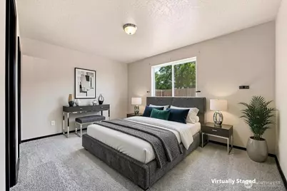 462 E 15th Place, Kennewick, WA 99337 - Photo 10