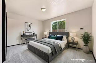 462 E 15th Pl, Kennewick, WA 99337 - Photo 10